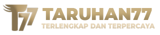 monika77